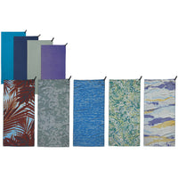 PackTowl Recycled Personal - Beach